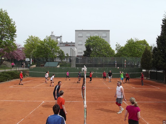 img00035.jpg