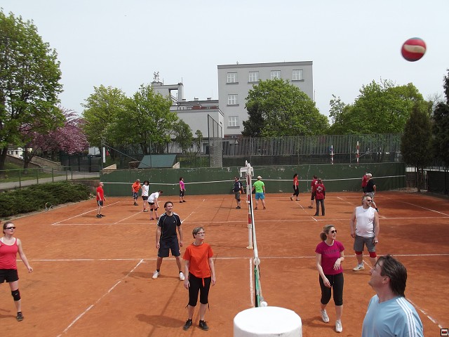 img00037.jpg