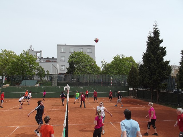 img00038.jpg