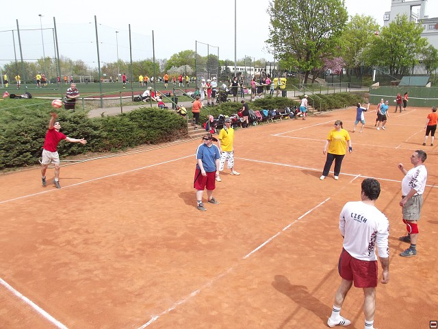 img00040.jpg