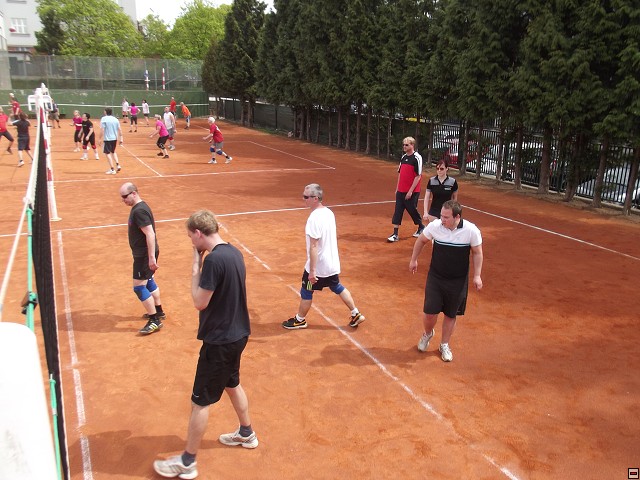 img00041.jpg