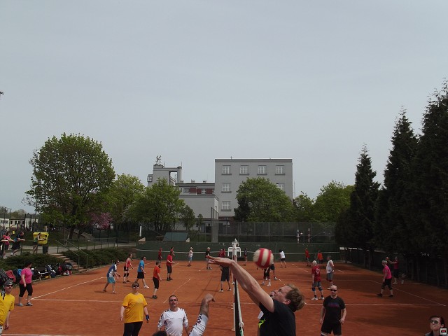 img00042.jpg