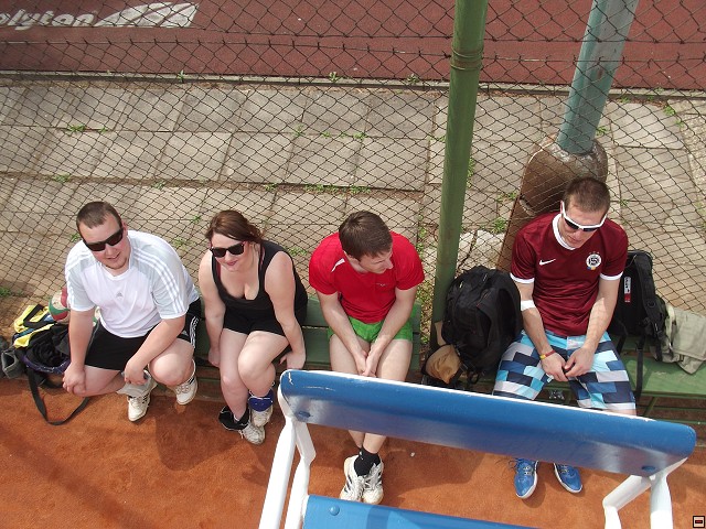 img00043.jpg