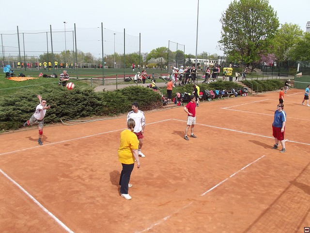 img00044.jpg