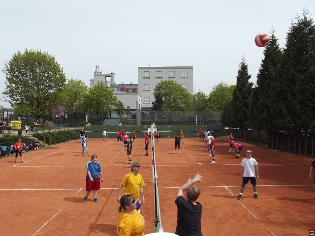 img00045.jpg