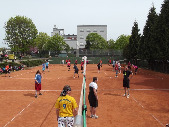 img00046.jpg