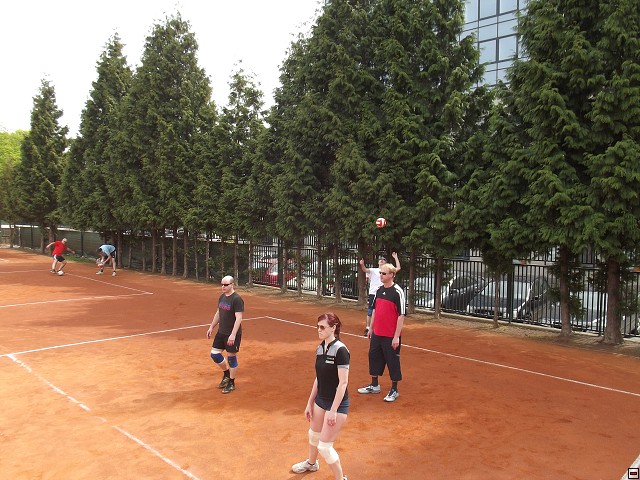 img00047.jpg