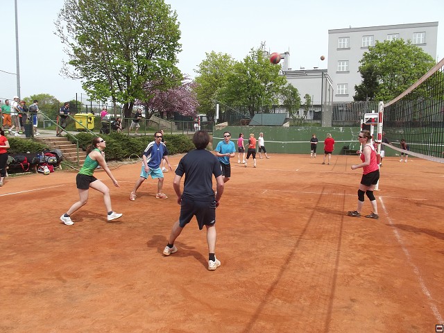 img00049.jpg