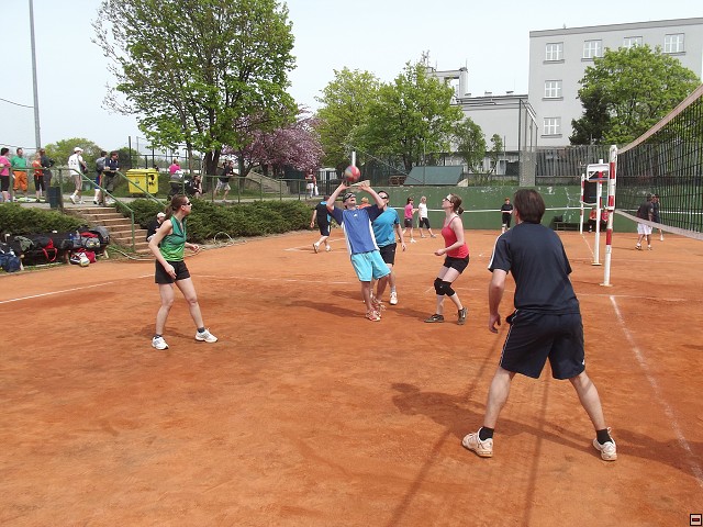 img00051.jpg