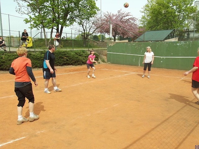 img00052.jpg