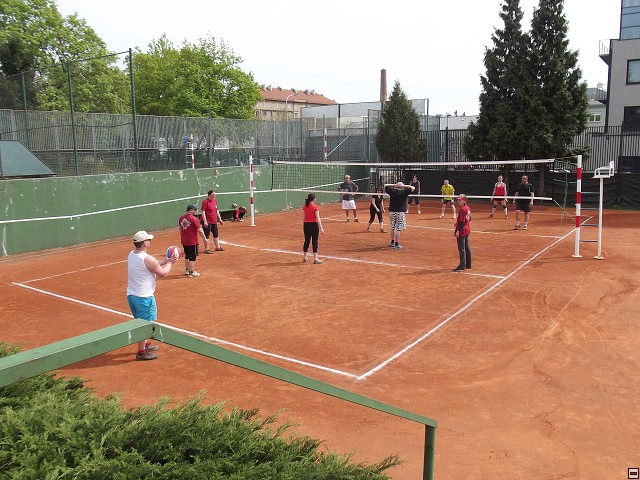 img00053.jpg