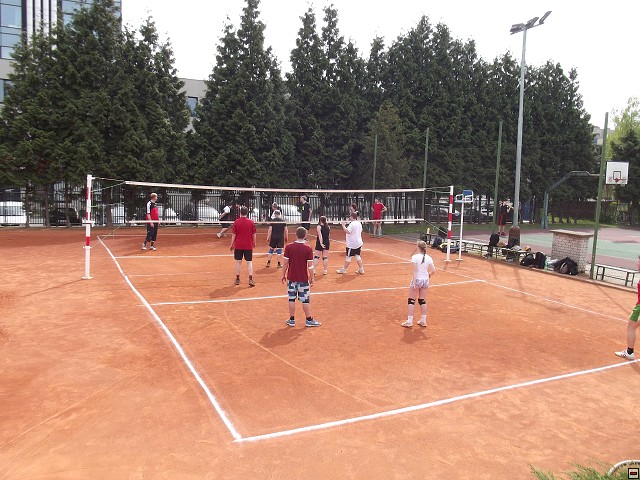 img00055.jpg