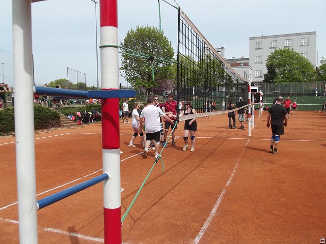 img00057.jpg