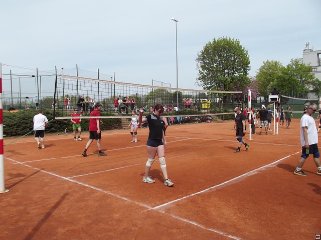 img00058.jpg