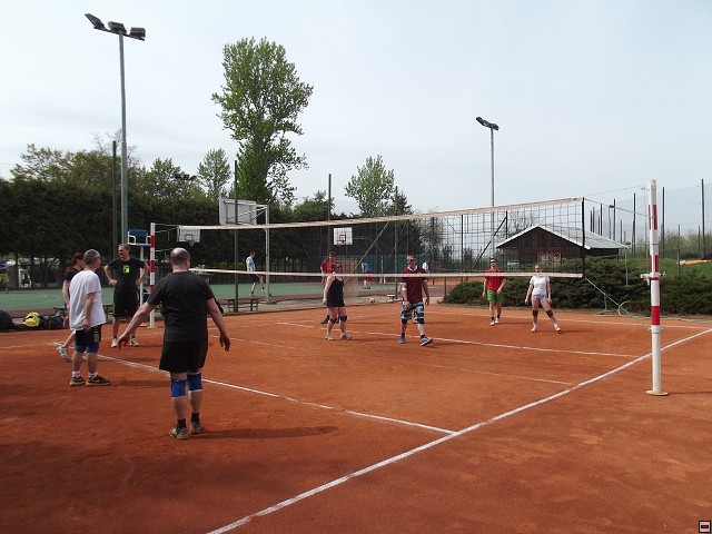 img00061.jpg