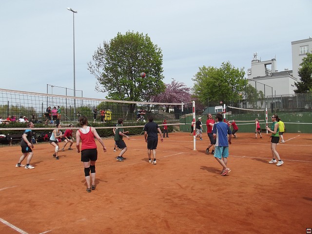 img00063.jpg