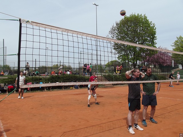 img00065.jpg