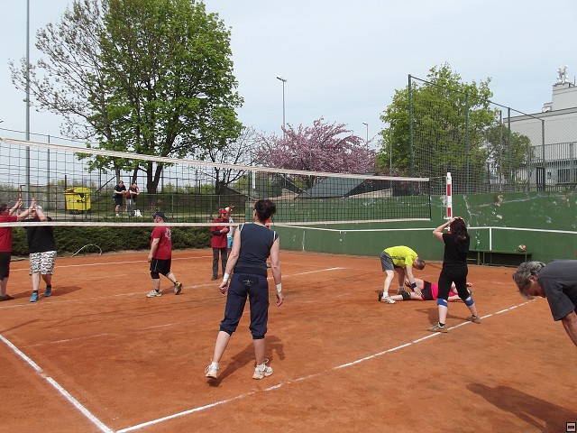img00066.jpg