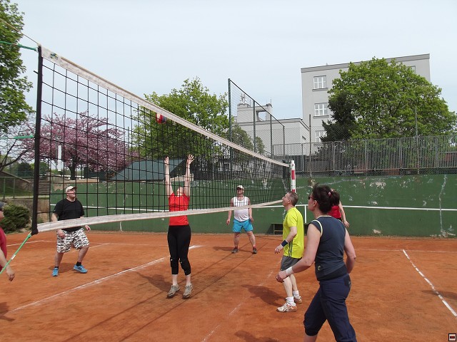 img00067.jpg