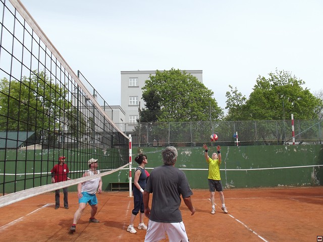 img00068.jpg