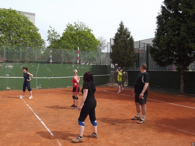 img00069.jpg