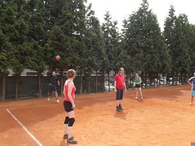 img00070.jpg