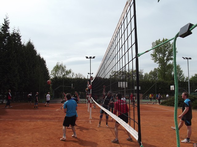 img00071.jpg