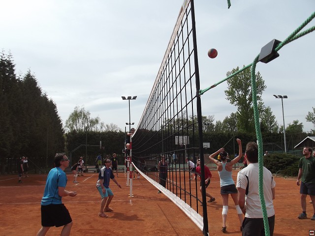 img00072.jpg