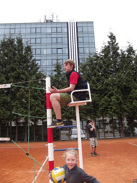 img00080.jpg