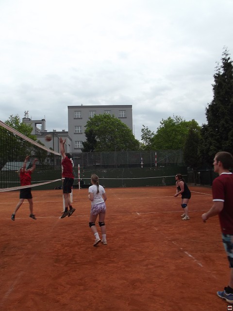 img00081.jpg