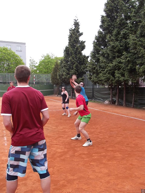 img00082.jpg