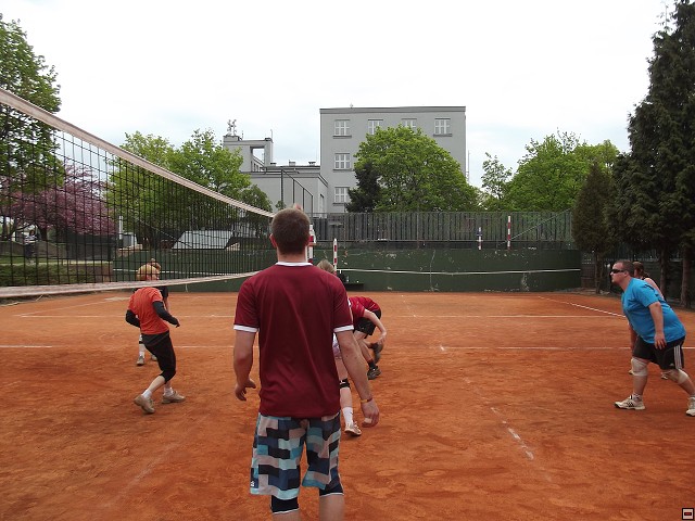 img00083.jpg