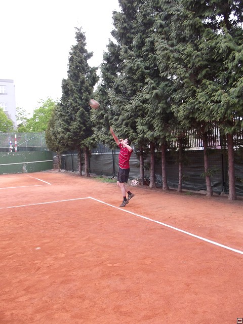 img00085.jpg