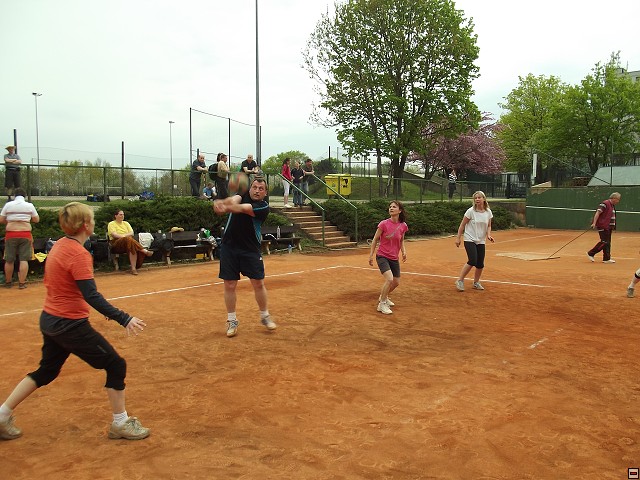 img00086.jpg