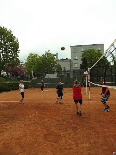 img00087.jpg