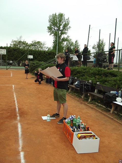 img00088.jpg