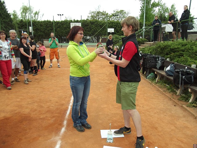 img00090.jpg