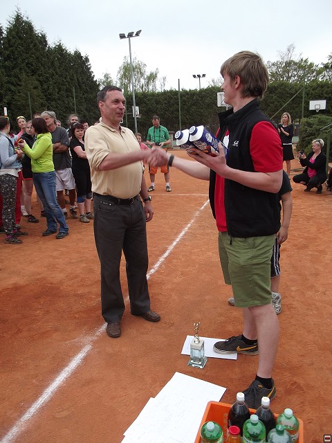 img00092.jpg