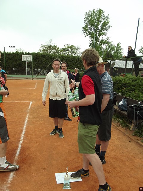 img00094.jpg