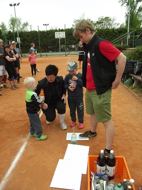 img00099.jpg