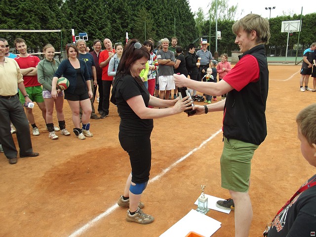 img00102.jpg