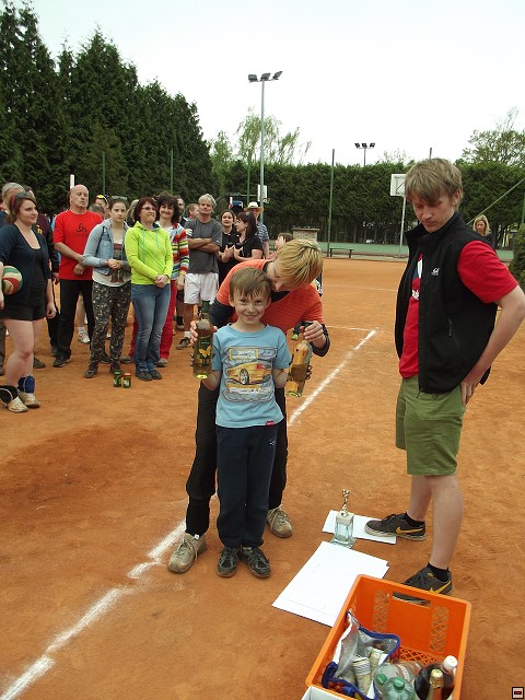 img00105.jpg