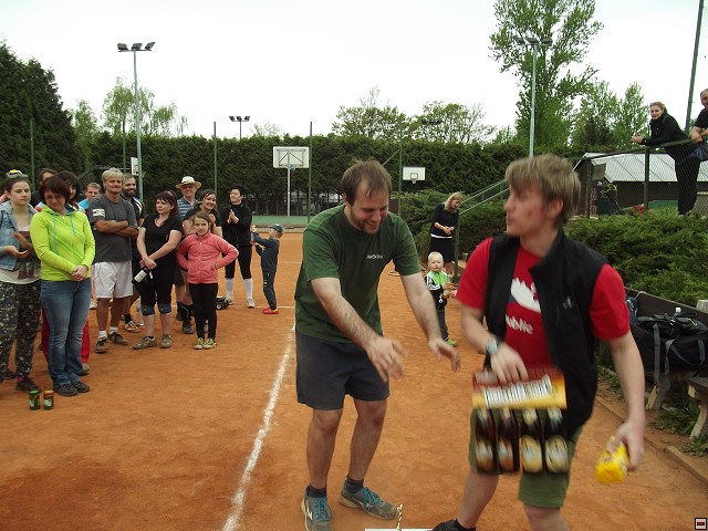 img00106.jpg