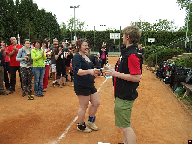 img00108.jpg
