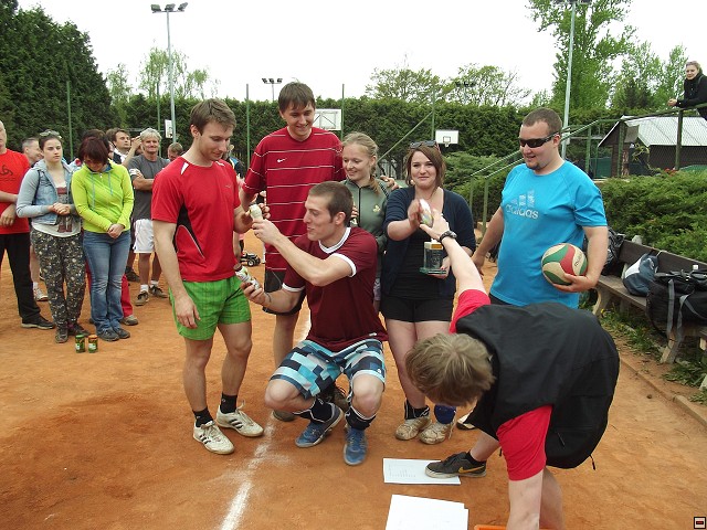 img00109.jpg