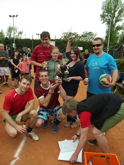 img00110.jpg