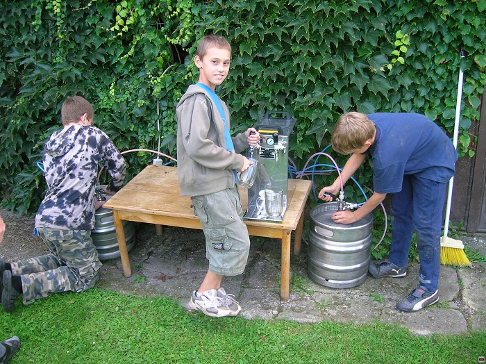 img00001.jpg