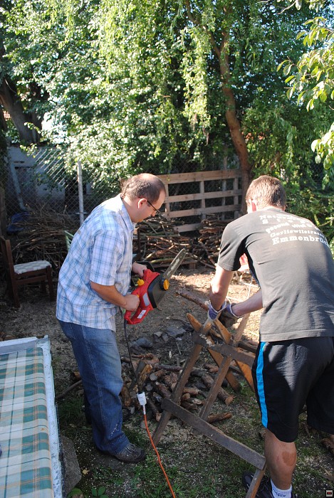 img00013.jpg