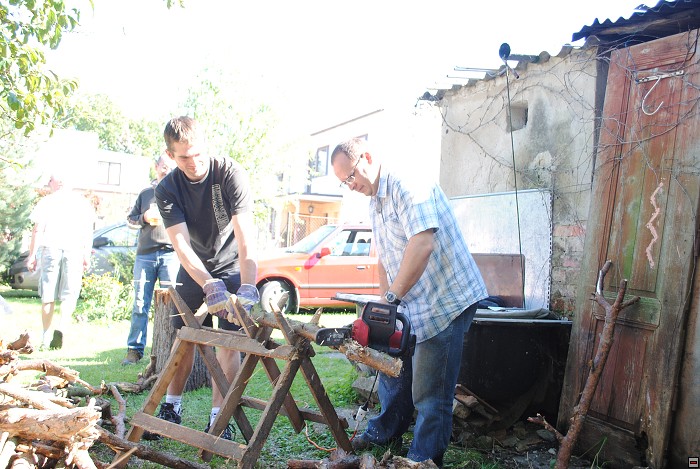 img00014.jpg