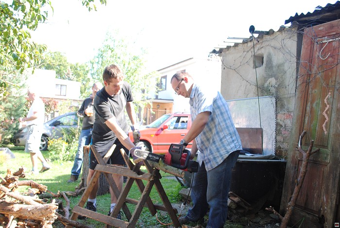 img00015.jpg